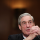 Illustration for article titled How Special Counsel Robert Mueller Threw the Alley-Oop That Led to America Getting Dunked On